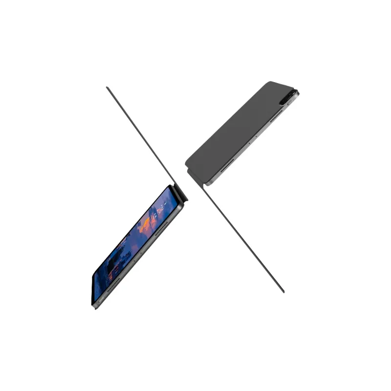 MOROCK Tablet Protective Cases-8