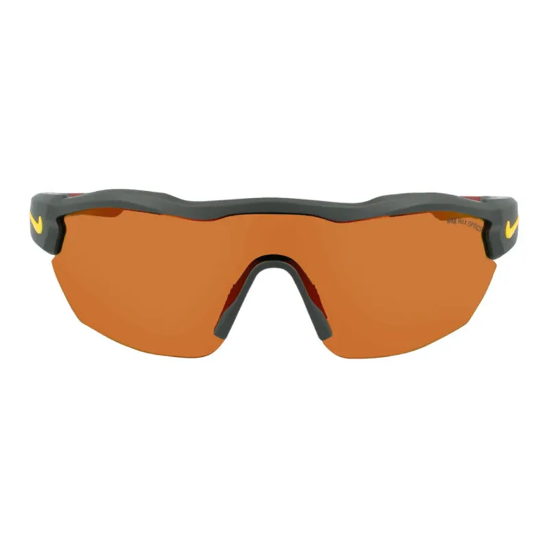 Nike Show X3 Elite Sunglasses-2