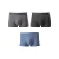Dark Gray/Black/Medium Blue