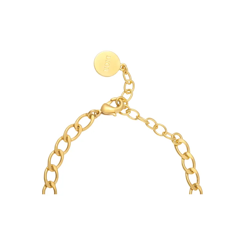 DIOR Bracelets Women's-3