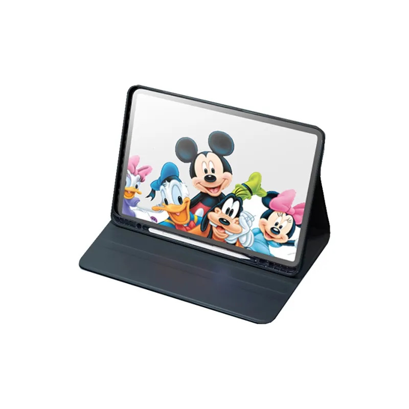 SUPER MOUSE Tablet Protective Cases-10