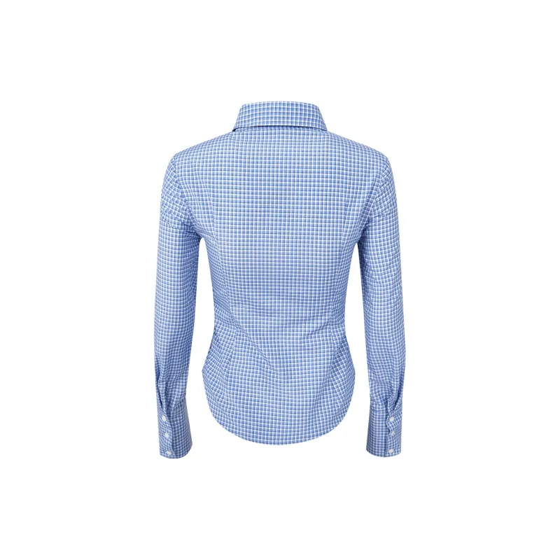 APEA Shirts Women's-1