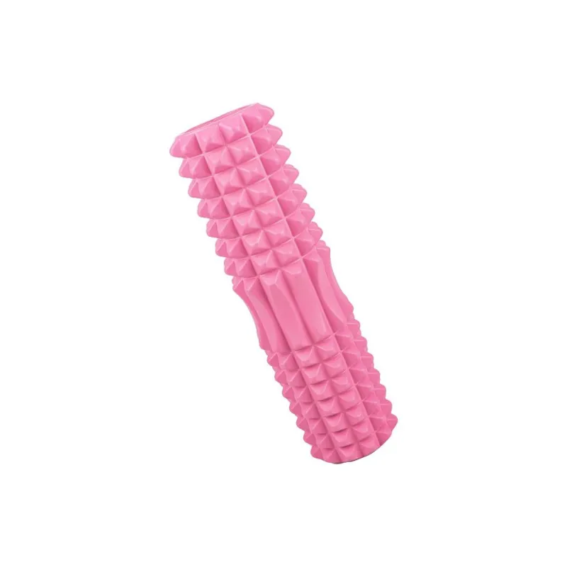 Sanfan Foam Rollers-16