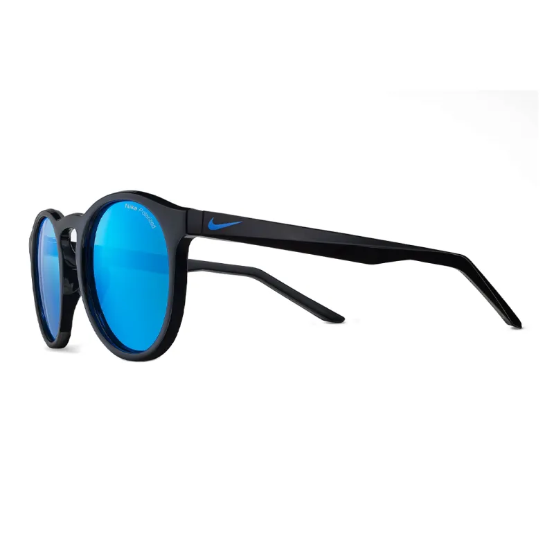 Nike Swerve Polarized Sunglasses-1
