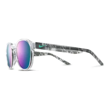 Nike Smash Mirrored Kids Sunglasses