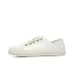 Ecru[Standard Sports Shoe Size]