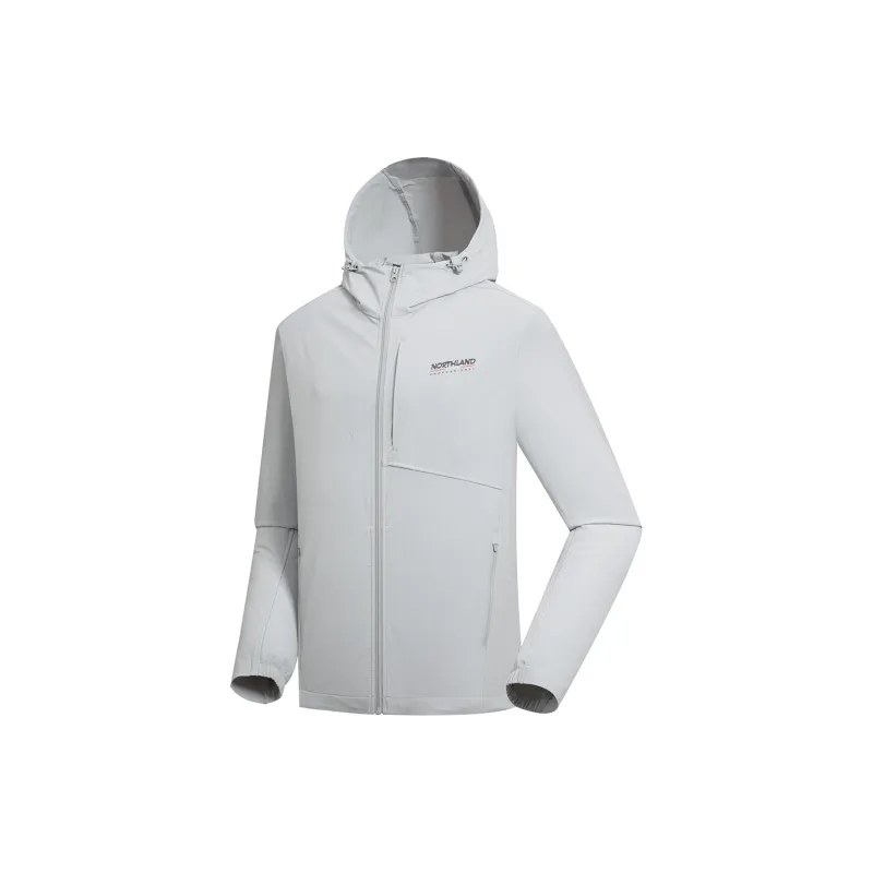 NORTHLAND PROFESSIONAL Spring And Summer Jacket Men's-2