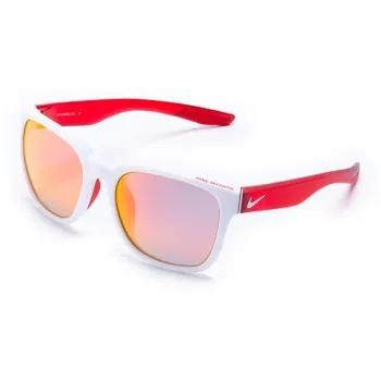 Nike Sunglasses Unisex