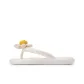 8013-8 White