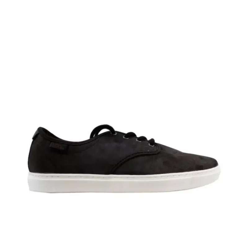 Vans Ludlow Stain OTW-1