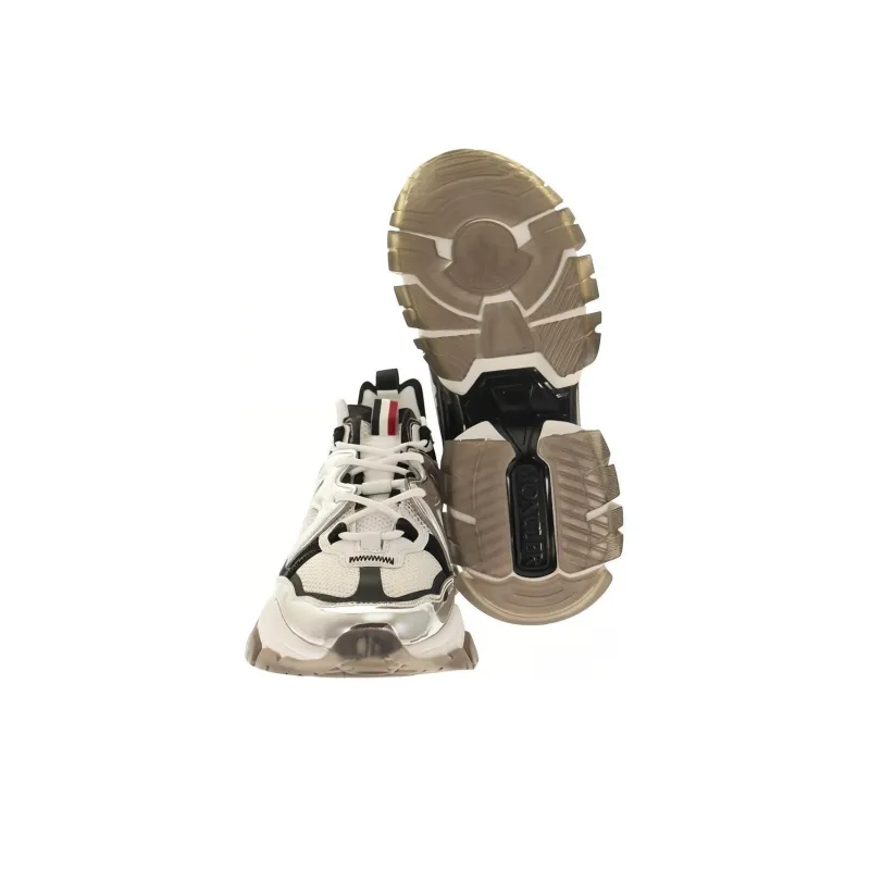 Moncler Leave No Trace White-4