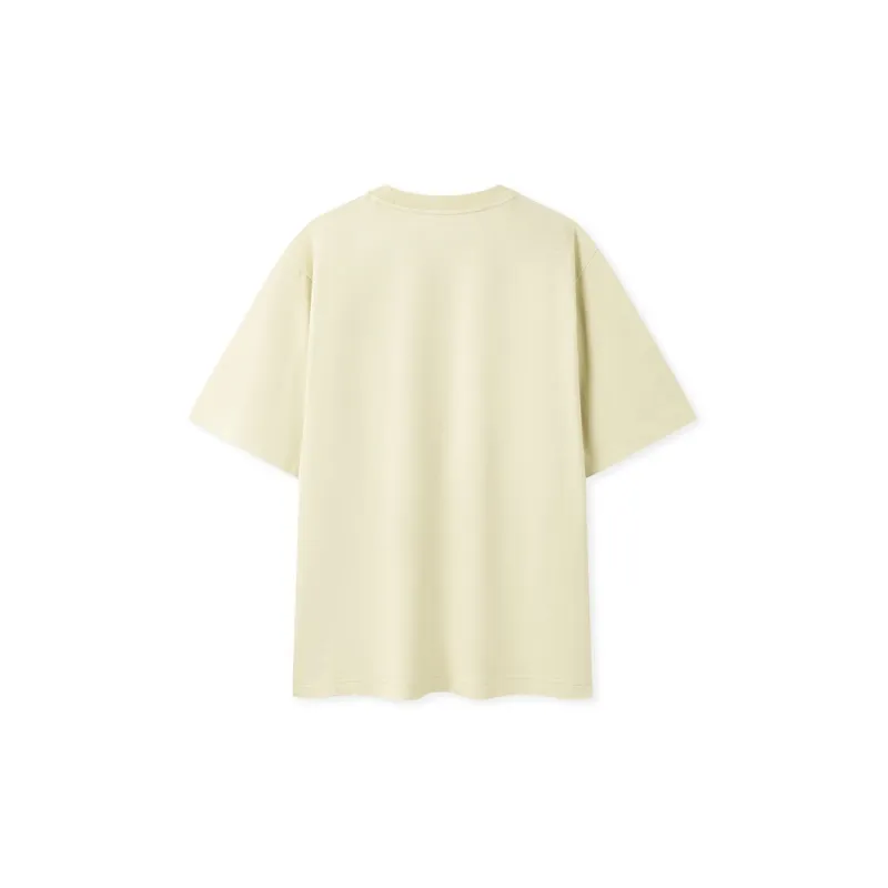 SEM/R T Shirts Men-9