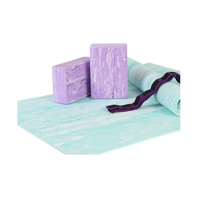 Van Limit Yoga Blocks-16