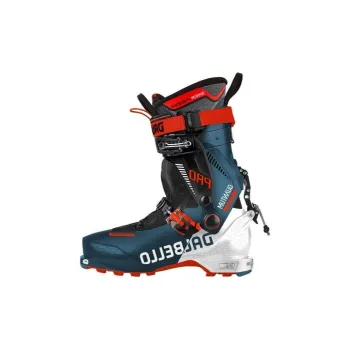 Dalbello QUANTUM FREE PRO ALPINE TOURING Skis Ski Boots Unisex