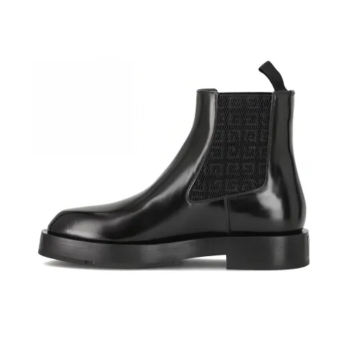 Givenchy Chelsea Boot Men