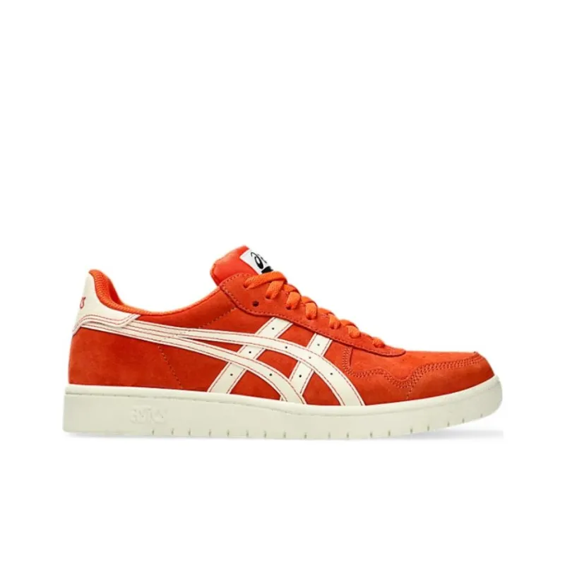 Asics Japan Pro 'Orange Ivory'-1