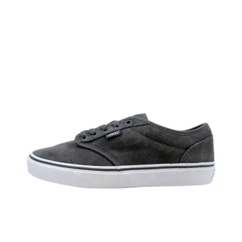 Vans Atwood Camping Pewtwer