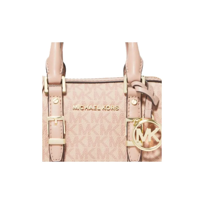 MICHAEL KORS Bedford Handbags-6