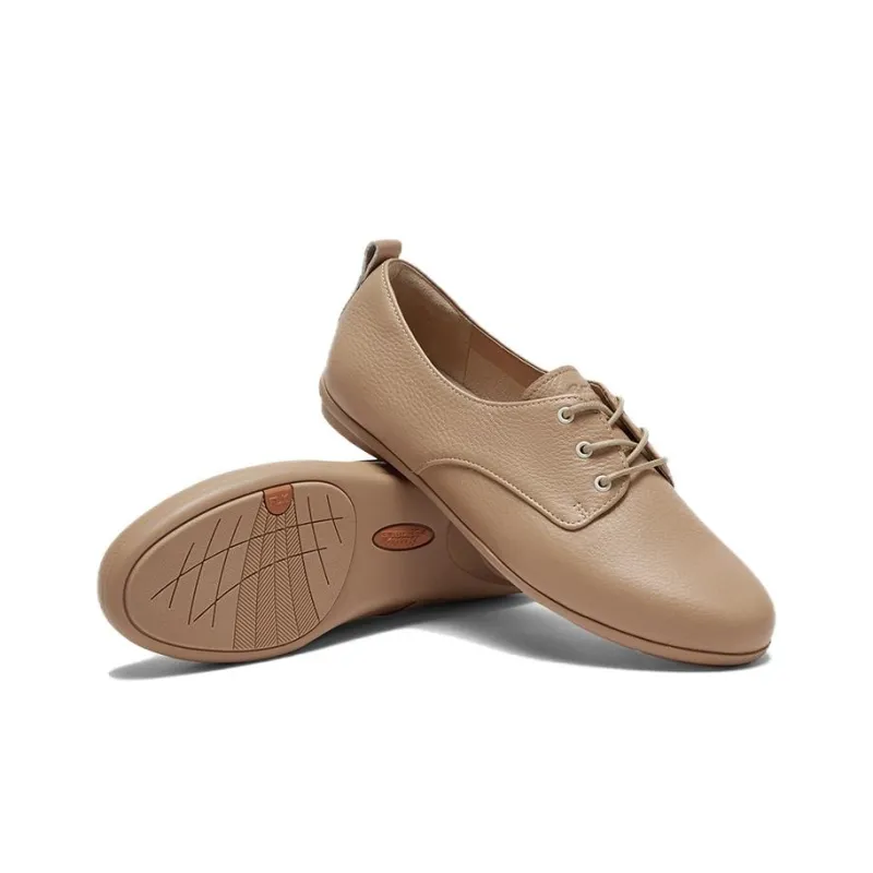 BATA Casual Single Shoes Women's-14