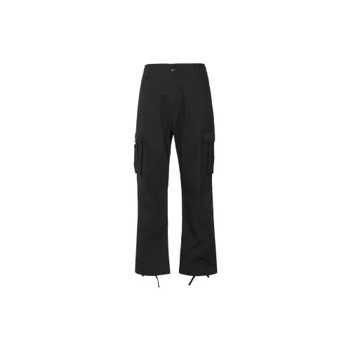 Nike Suit Trousers Men