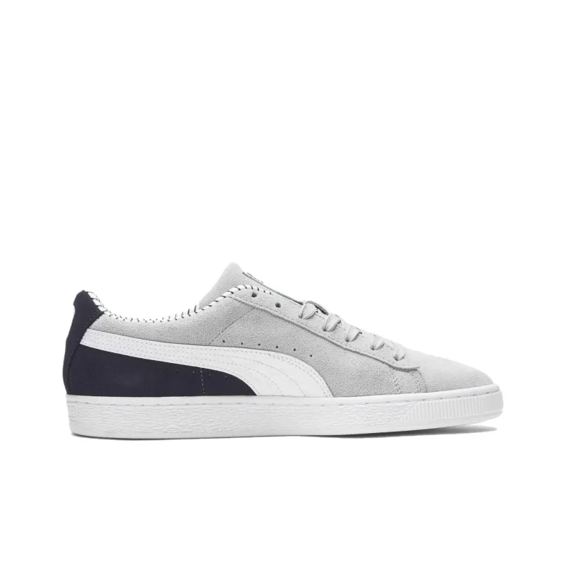 Puma Suede Classic 'NYC Pinstripe'-1