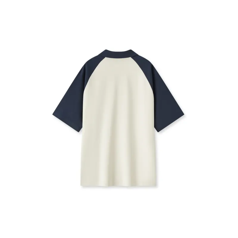 SEM/R Polo Shirts Men-3