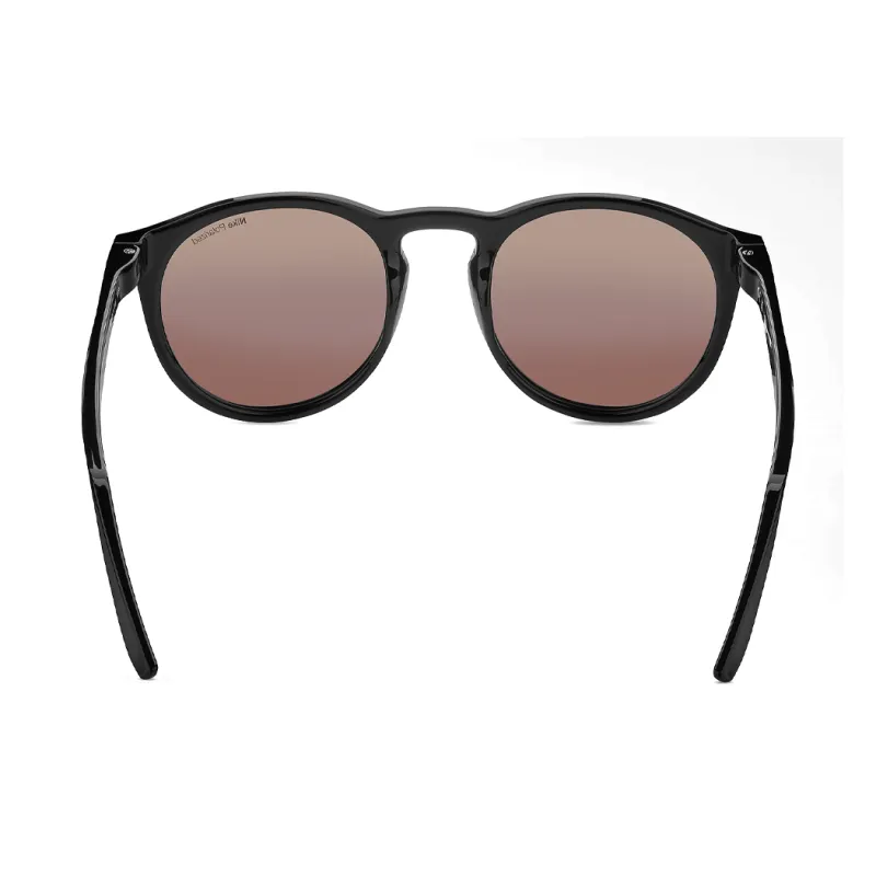 Nike Swerve Polarized Sunglasses-2