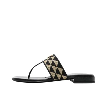 PRADA Flip Flops Women's