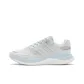 Wimbledon White/Visual Blue