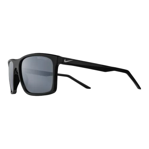 Nike Fire Large Polarized Sunglasses