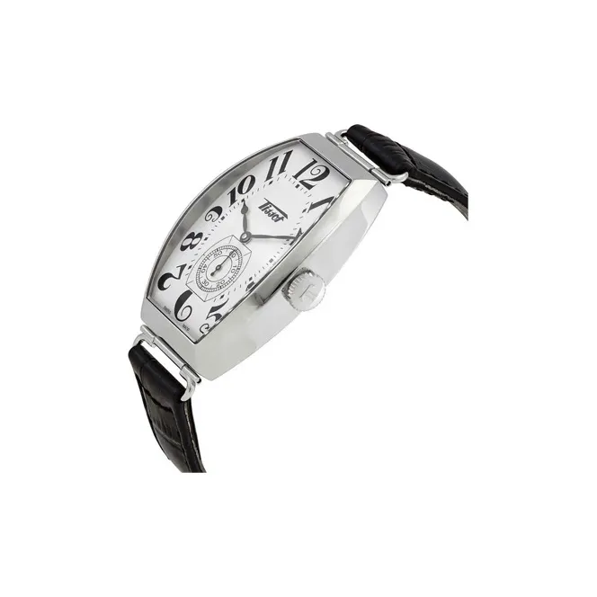 TISSOT Women's Porto Series Watch-2
