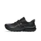 Black/Graphite Grey