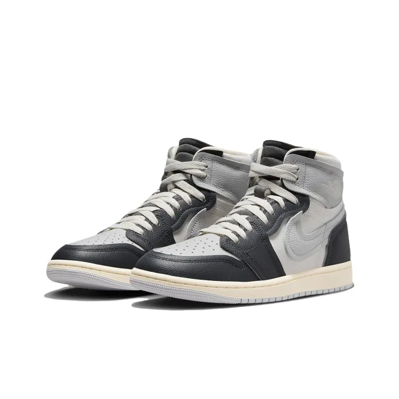 JORDAN 1 Mm High 'Coconut Milk' Women's-2