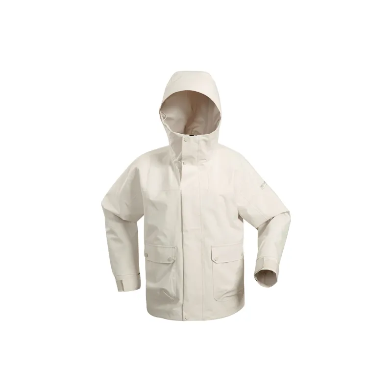 NORTHLAND Windbreaker Jackets Women's-4