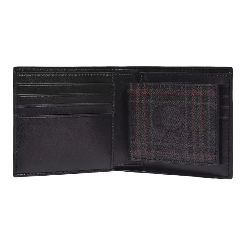 COACH 3 IN 1 Wallet Wallets-5