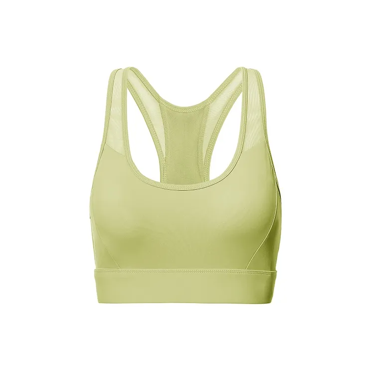 Daz Yoga Underwear Women's-3