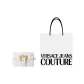 Bag+Dust Bag+Shopping Bag
