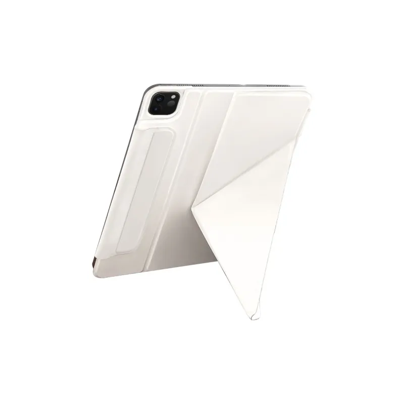 MOROCK Tablet Protective Cases-5