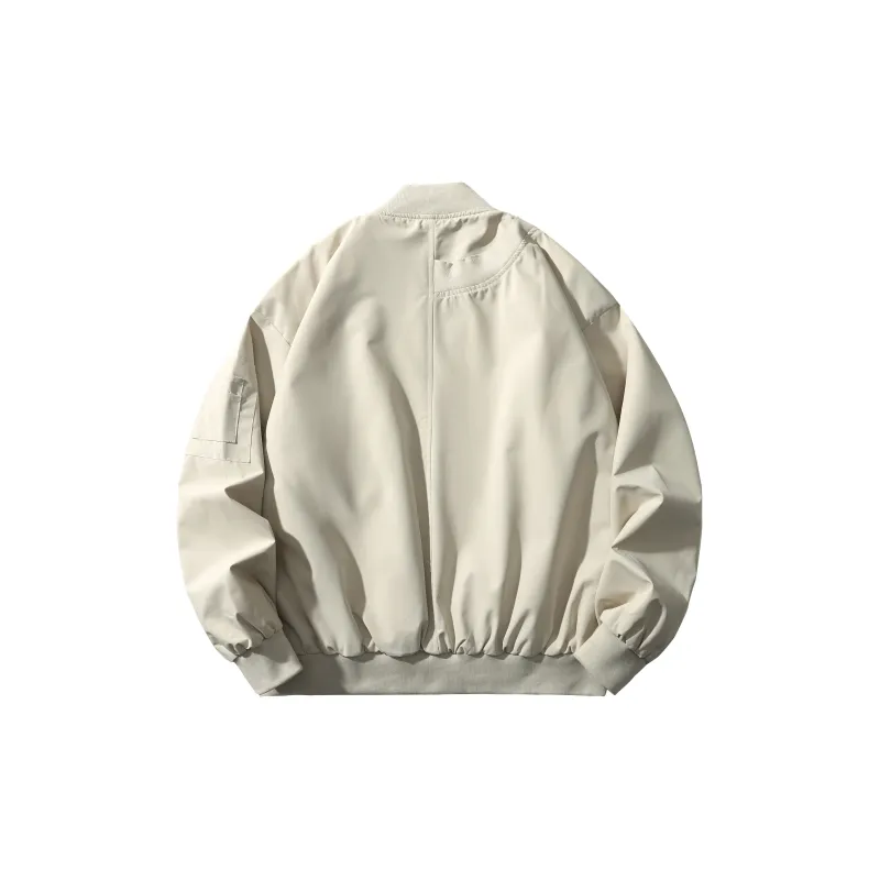 Tre Club Jackets Unisex-1