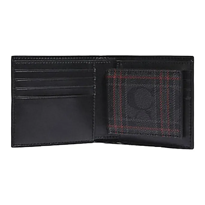COACH 3 IN 1 Wallet Wallets-1