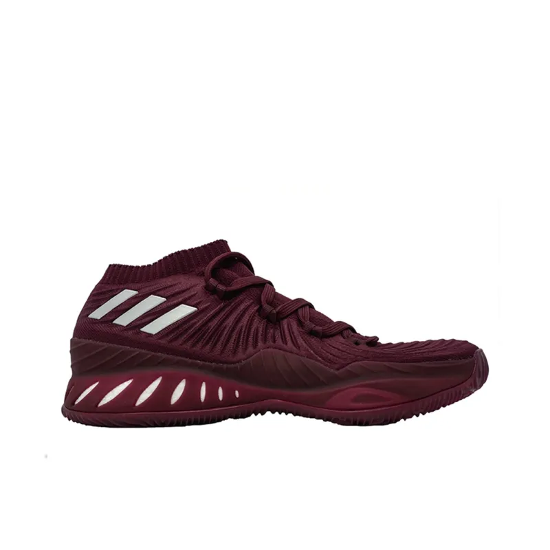 Adidas Crazy Explosive 2017 Boost-1