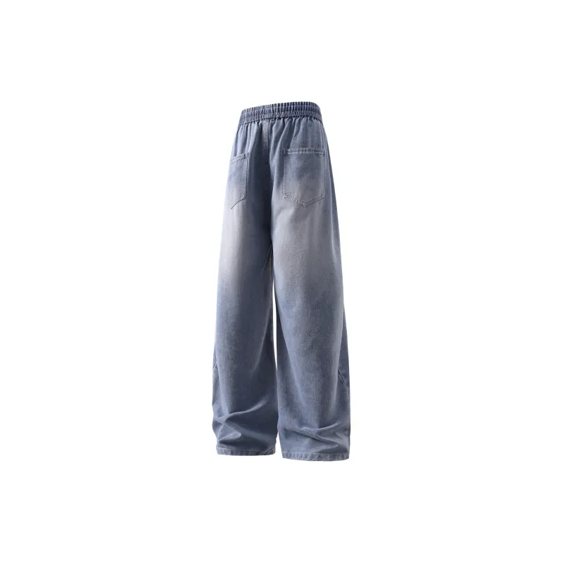 Teddy Bear Collection Jeans Unisex-8