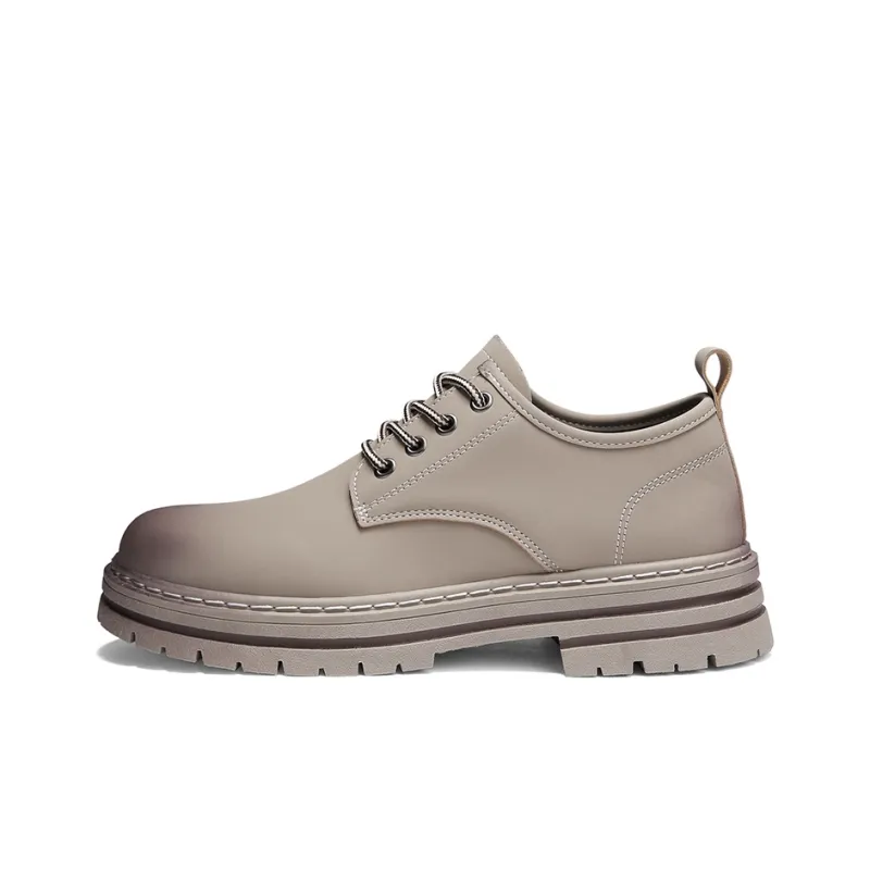 PLAY COBBLER Casual Shoes Men's-6