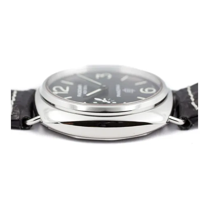 PANERAI Men RADIOMIR Collection Watch-1