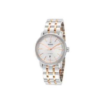 RADO Women's Watch