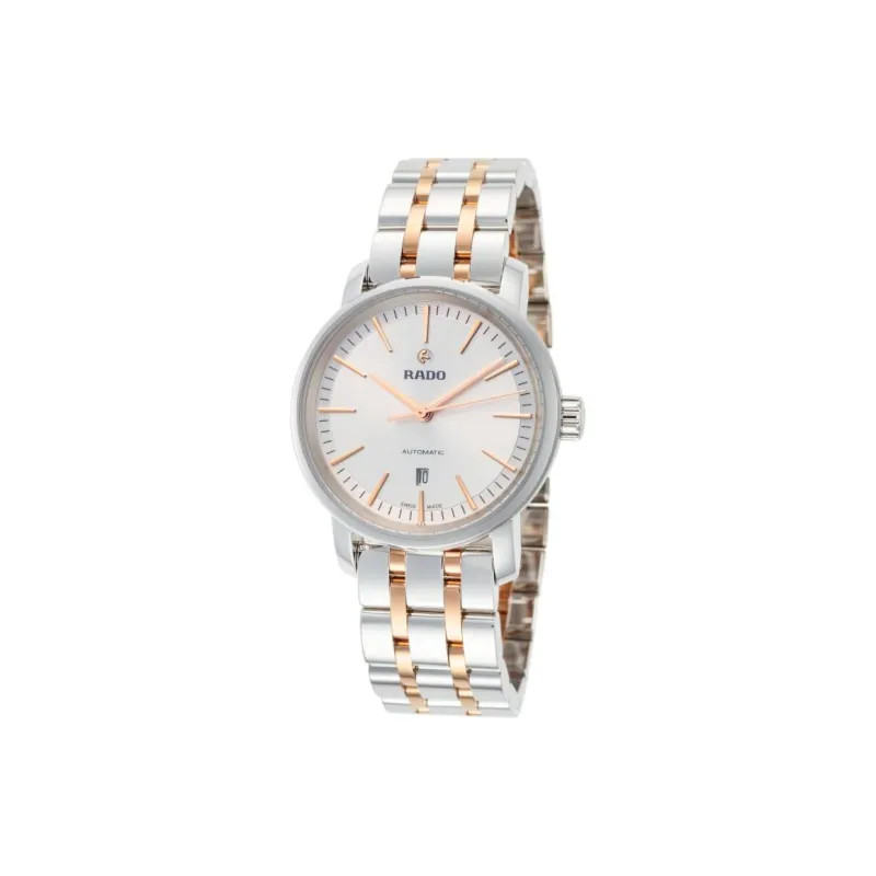 RADO Women's Watch-0