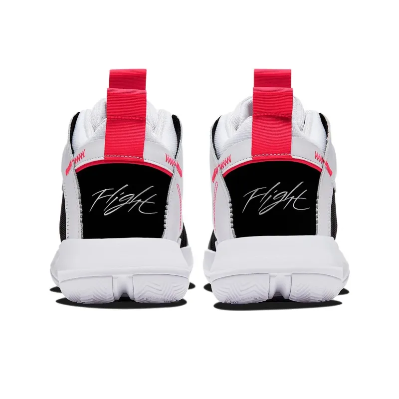 JORDAN Jumpman 2020 Pf 'Platinum Tint'-4