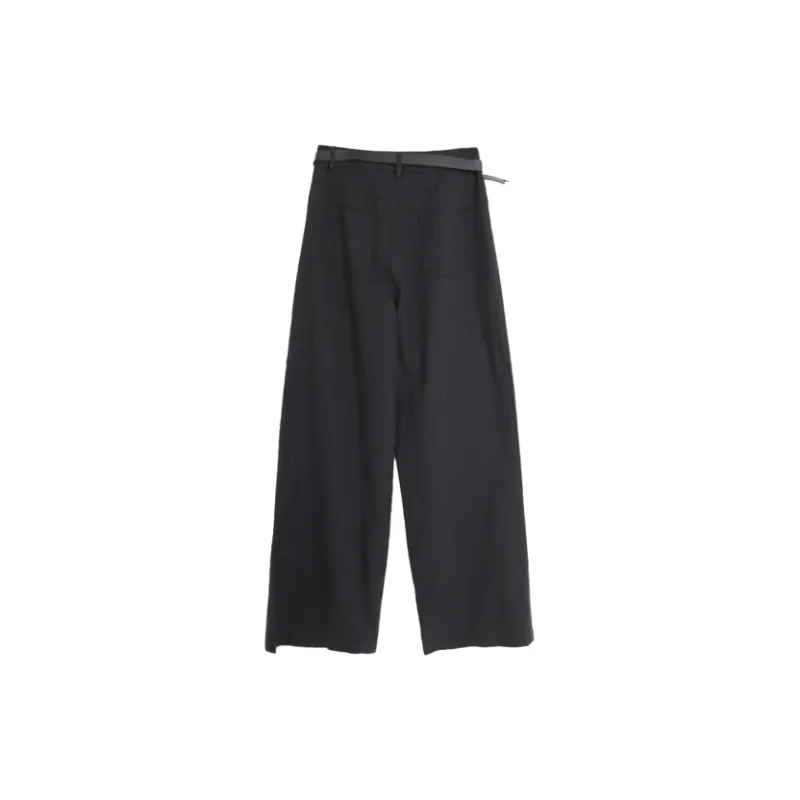 SETIROM Casual Pants Women's-1