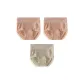 Set 1: Green+Cameo Brown+Cameo Brown