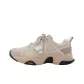 Light Umber/Gray